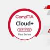CompTIA Cloud+ CV0-003 Certification Practice Exam