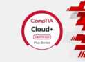 CompTIA Cloud+ CV0-003 Certification Practice Exam