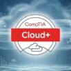 CompTIA Cloud+ (CV0-004) Certification