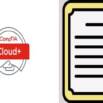 CompTIA Cloud+ CV0-004 Practice Tests 2026 | 6 Domains
