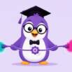 CompTIA Cloud+ CV0-004 Practice Tests
