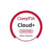 CompTIA Cloud+ CV0-004 Practice Tests: 800+ Questions