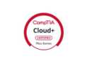 CompTIA Cloud+ CV0-004 Practice Tests: 800+ Questions