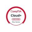CompTIA Cloud+ CV0-004 Practice Tests: 800+ Questions