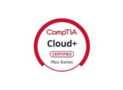 CompTIA Cloud+ CV0-004 Practice Tests: 800+ Questions