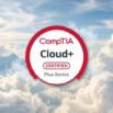 CompTIA Cloud+ CV0-005 V5: Practice Exams