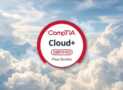 CompTIA Cloud+ CV0-005 V5: Practice Exams