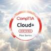 CompTIA Cloud+ CV0-005 V5: Practice Tests