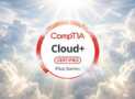 CompTIA Cloud+ CV0-005 V5: Practice Tests