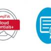 CompTIA Cloud Essentials+ CLO-002 Practice Tests 2026