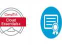 CompTIA Cloud Essentials+ CLO-002 Practice Tests 2026