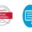 CompTIA Cloud Essentials+ CLO-002 Practice Tests 2026