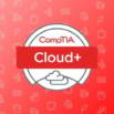 CompTIA Cloud+(CV0-004) Practice Exams 2025