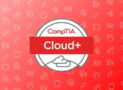 CompTIA Cloud+(CV0-004) Practice Exams 2025