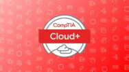 CompTIA Cloud+(CV0-004) Practice Exams 2025