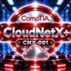 CompTIA CloudNetX (CNX-001): 1500 Certified Exam Questions