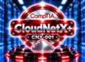 CompTIA CloudNetX (CNX-001): 1500 Certified Exam Questions