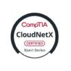 CompTIA CloudNetX CNX-001 Practice Tests | 600+ Qs