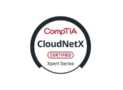 CompTIA CloudNetX CNX-001 Practice Tests | 600+ Qs