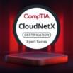 CompTIA CloudNetX CNX-001 V1 — Practice Exams | 2026