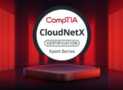 CompTIA CloudNetX CNX-001 V1 — Practice Exams | 2026
