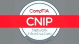 CompTIA CNIP Practice Test 2-in-1: 1500 Certified Questions