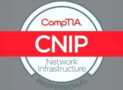 CompTIA CNIP Practice Test 2-in-1: 1500 Certified Questions