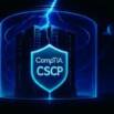 CompTIA CSCP Practice Test 4-in-1: 1500 Certified Questions