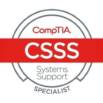CompTIA CSSS Practice Test 2-in-1: 1500 Certified Questions