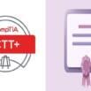 CompTIA CTT+ TK0-201 Practice Tests 2026 | 6 Full Exams