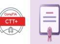 CompTIA CTT+ TK0-201 Practice Tests 2026 | 6 Full Exams