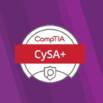 CompTIA Cybersecurity Analyst (CySA+) CS0-003 Practice Exam