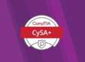CompTIA Cybersecurity Analyst (CySA+) CS0-003 Practice Exam