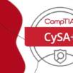 CompTIA Cybersecurity Analyst (CySA+) Practice Exam [NEW]