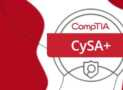 CompTIA Cybersecurity Analyst (CySA+) Practice Exam [NEW]