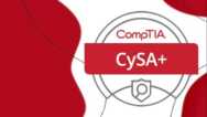 CompTIA Cybersecurity Analyst (CySA+) Practice Exam [NEW]