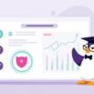 CompTIA Cybersecurity Analyst (CySA+) Practice Tests
