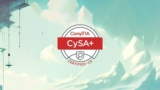 CompTIA CySA+ Certification – Complete Practice Exam Guide