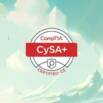 CompTIA CySA+ Certification – Complete Practice Exam Guide