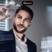 CompTIA CySA+ Complete Course – Cybersecurity Analyst