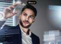 CompTIA CySA+ Complete Course – Cybersecurity Analyst