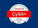 CompTIA CySA+ (CS0-002) Practice Certification Exams