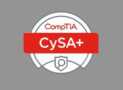 CompTIA CySA+ (CS0-003) Certification Prep & Practice Tests