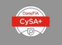CompTIA CySA+ (CS0-003) Certification Prep & Practice Tests