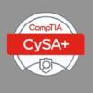 CompTIA CySA+ (CS0-003) Certification Prep & Practice Tests