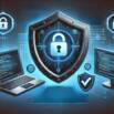 CompTIA CySA+ CS0-003 Exam Prep 2025: Master Cybersecurity