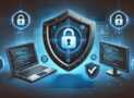 CompTIA CySA+ CS0-003 Exam Prep 2025: Master Cybersecurity