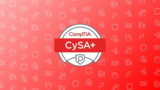 CompTIA CySA+ (CS0-003) Practice Exams 2025