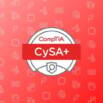CompTIA CySA+ (CS0-003) Practice Exams 2025