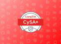CompTIA CySA+ (CS0-003) Practice Exams 2025